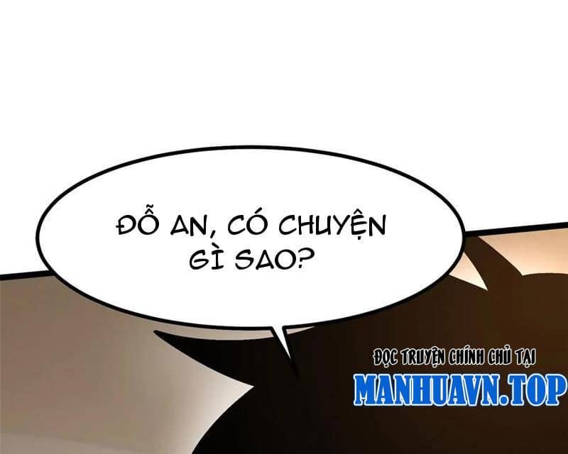 Ta Thật Không Muốn Học Cấm Chú - Chương 71 - ảnh 45
