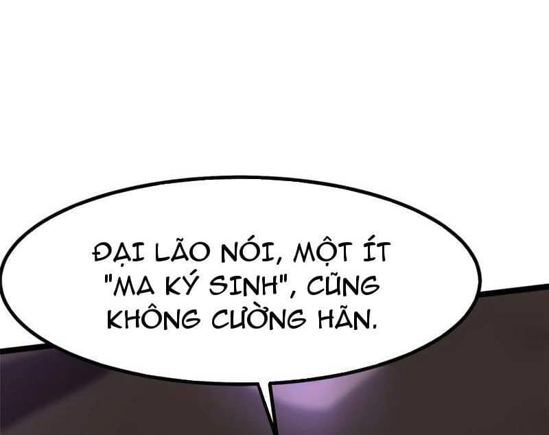 Ta Thật Không Muốn Học Cấm Chú - Chương 71 - ảnh 8