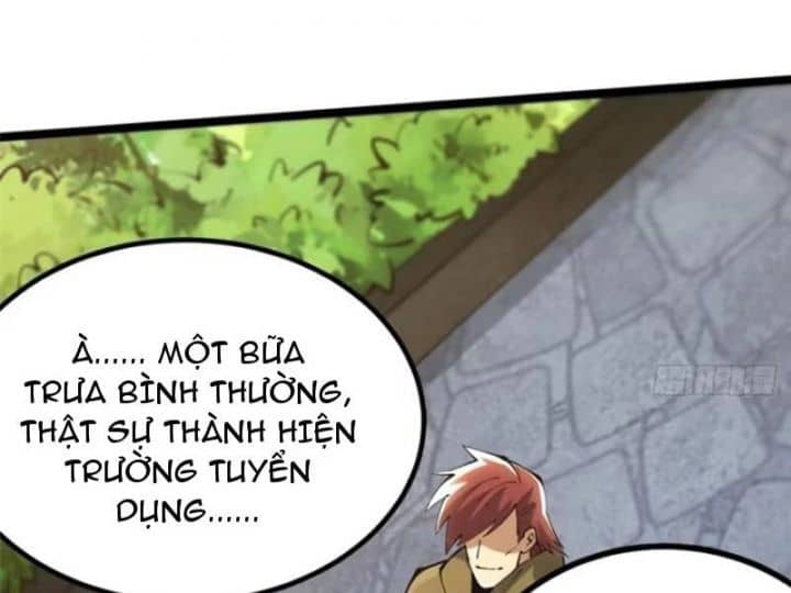 Ta Thật Không Muốn Học Cấm Chú - Chương 71.5 - ảnh 41
