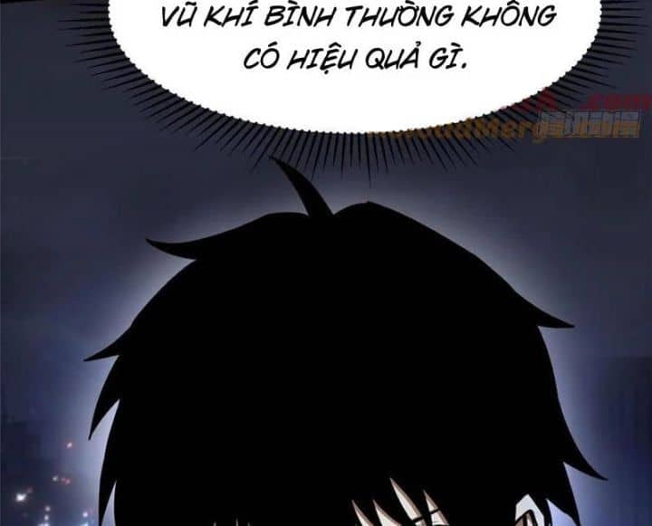 Ta Thật Không Muốn Học Cấm Chú - Chương 71.8 - ảnh 136