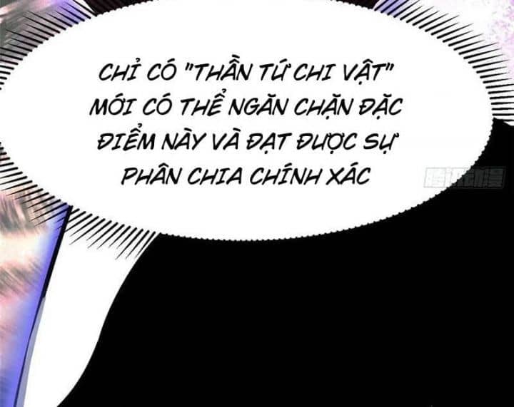 Ta Thật Không Muốn Học Cấm Chú - Chương 71.8 - ảnh 39