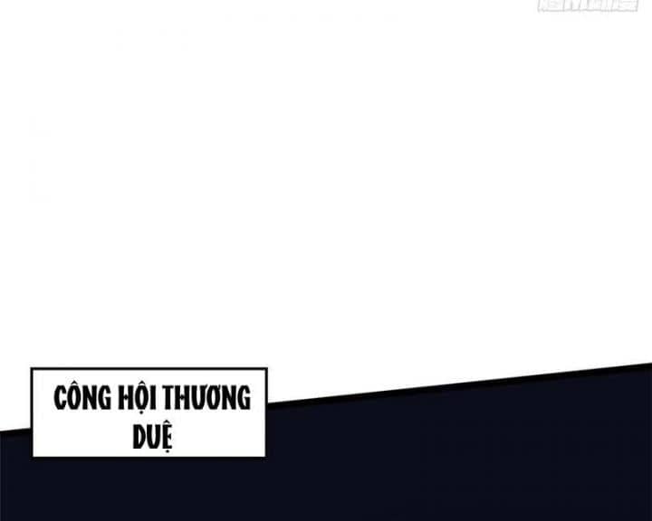 Ta Thật Không Muốn Học Cấm Chú - Chương 71.8 - ảnh 58