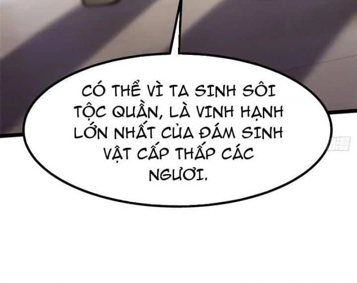 Ta Thật Không Muốn Học Cấm Chú - Chương 71.8 - ảnh 9
