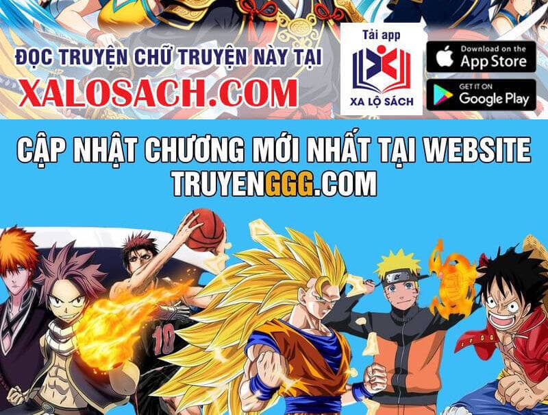 Ta Thật Không Muốn Học Cấm Chú - Chương 88 - ảnh 145