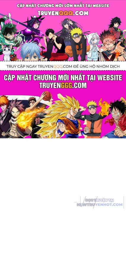 Ta Thật Không Muốn Học Cấm Chú - Chương 110 - ảnh 1