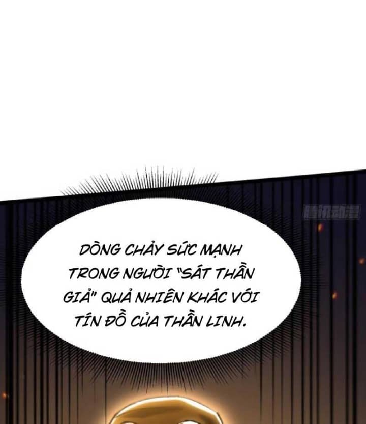 Ta Thật Không Muốn Học Cấm Chú - Chương 186 - ảnh 25