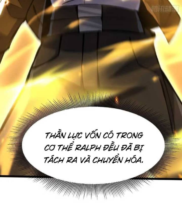 Ta Thật Không Muốn Học Cấm Chú - Chương 186 - ảnh 27