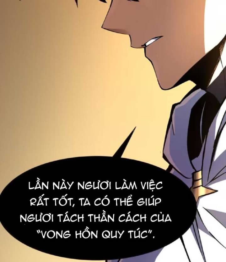Ta Thật Không Muốn Học Cấm Chú - Chương 186 - ảnh 37