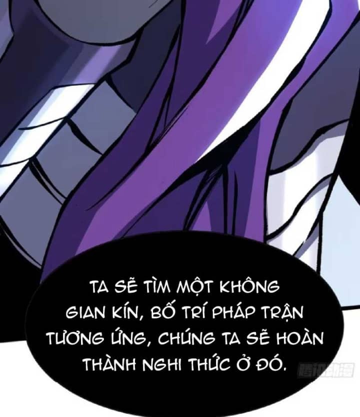 Ta Thật Không Muốn Học Cấm Chú - Chương 186 - ảnh 41