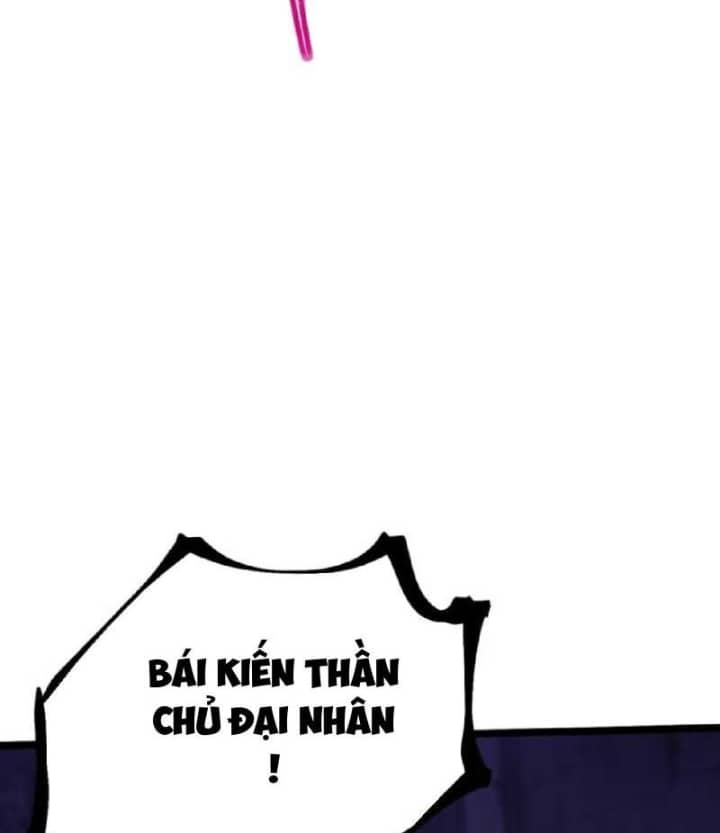 Ta Thật Không Muốn Học Cấm Chú - Chương 186 - ảnh 45