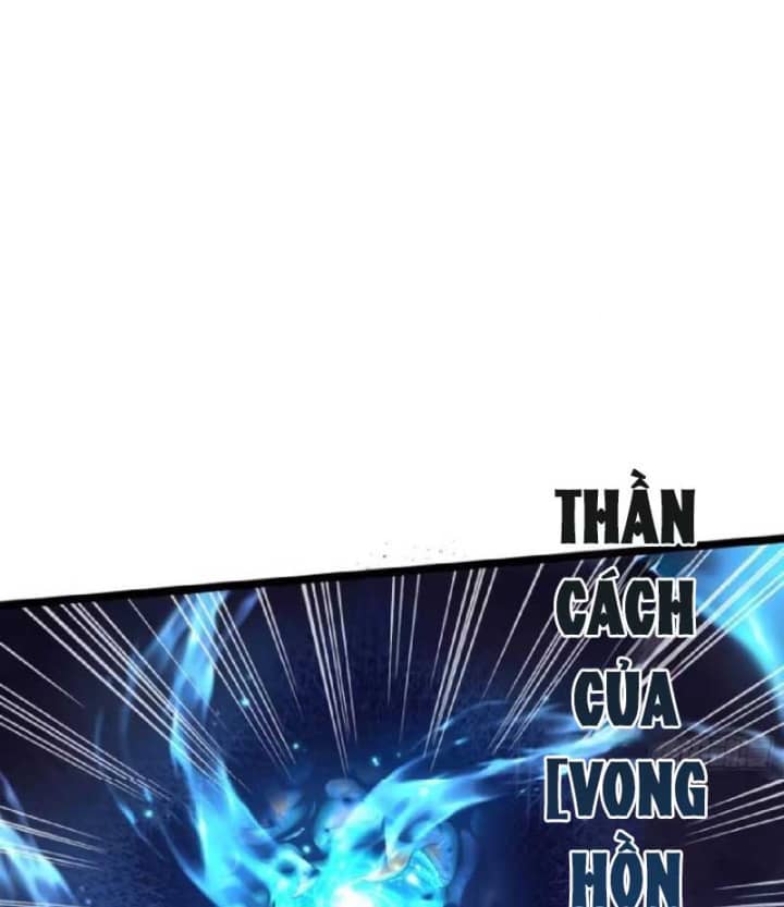 Ta Thật Không Muốn Học Cấm Chú - Chương 186 - ảnh 63