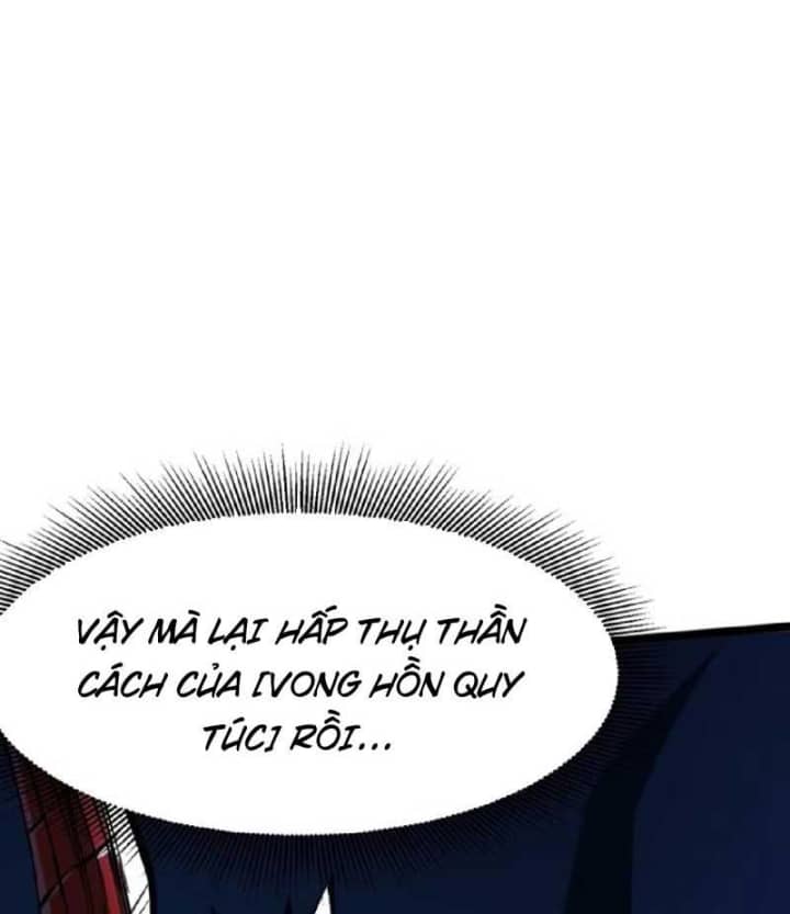 Ta Thật Không Muốn Học Cấm Chú - Chương 186 - ảnh 72