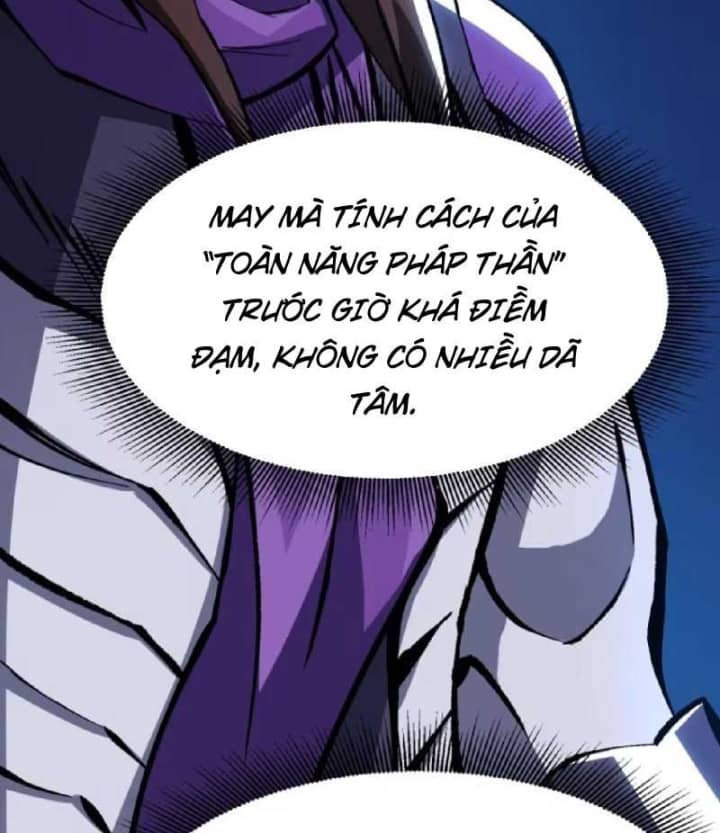 Ta Thật Không Muốn Học Cấm Chú - Chương 186 - ảnh 74