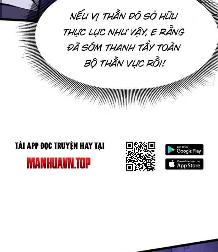 Ta Thật Không Muốn Học Cấm Chú - Chương 186 - ảnh 75