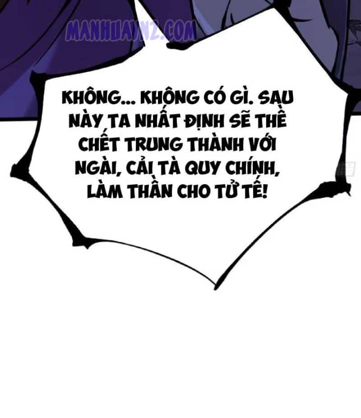 Ta Thật Không Muốn Học Cấm Chú - Chương 186 - ảnh 78