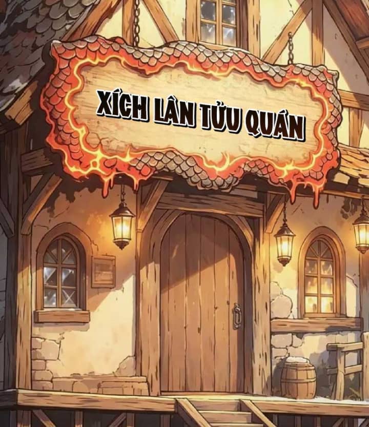 Ta Thật Không Muốn Học Cấm Chú - Chương 186 - ảnh 80