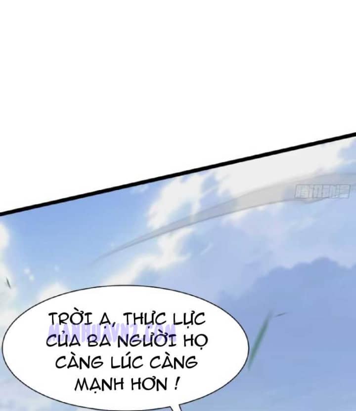 Ta Thật Không Muốn Học Cấm Chú - Chương 186 - ảnh 92