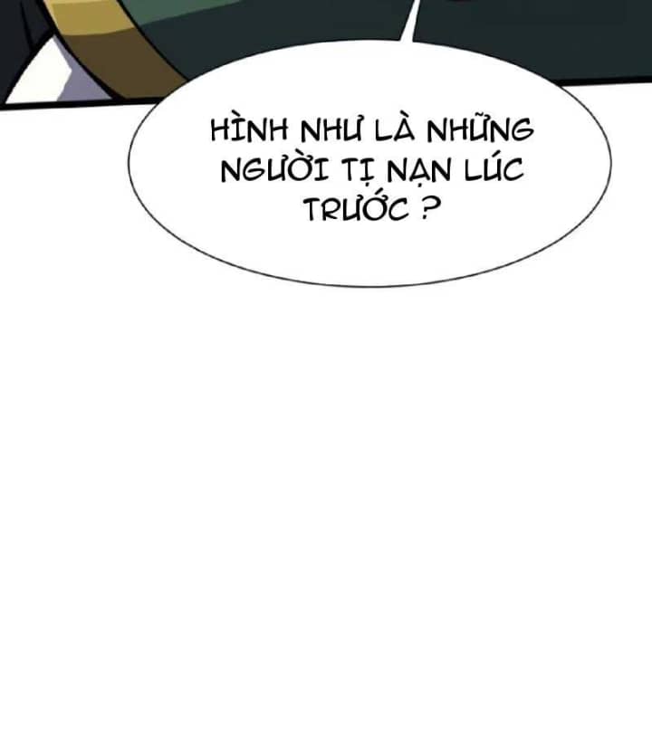 Ta Thật Không Muốn Học Cấm Chú - Chương 186 - ảnh 97