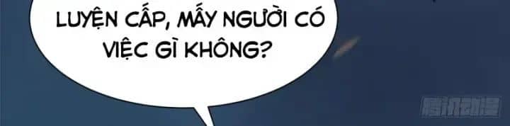 Ta Thật Không Muốn Học Cấm Chú - Chương 25.1 - ảnh 106