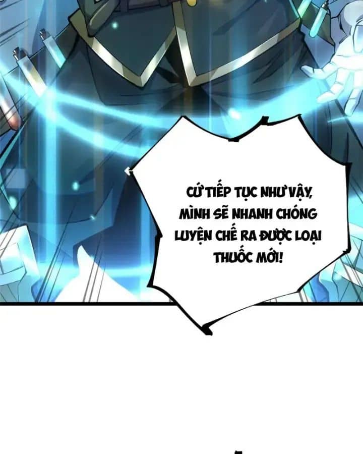 Ta Thật Không Muốn Học Cấm Chú - Chương 25.1 - ảnh 80