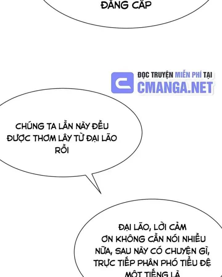 Ta Thật Không Muốn Học Cấm Chú - Chương 25.2 - ảnh 12