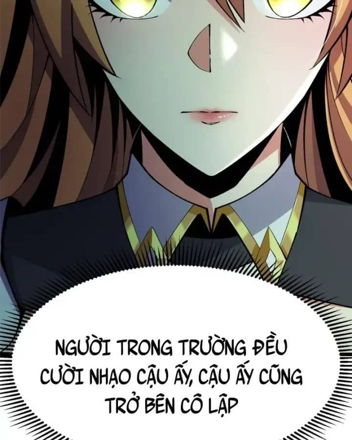 Ta Thật Không Muốn Học Cấm Chú - Chương 25.2 - ảnh 20