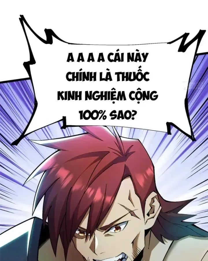 Ta Thật Không Muốn Học Cấm Chú - Chương 25.2 - ảnh 4