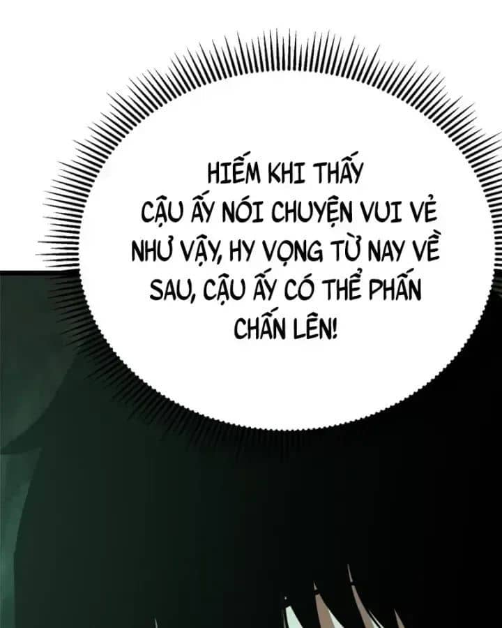 Ta Thật Không Muốn Học Cấm Chú - Chương 25.4 - ảnh 22