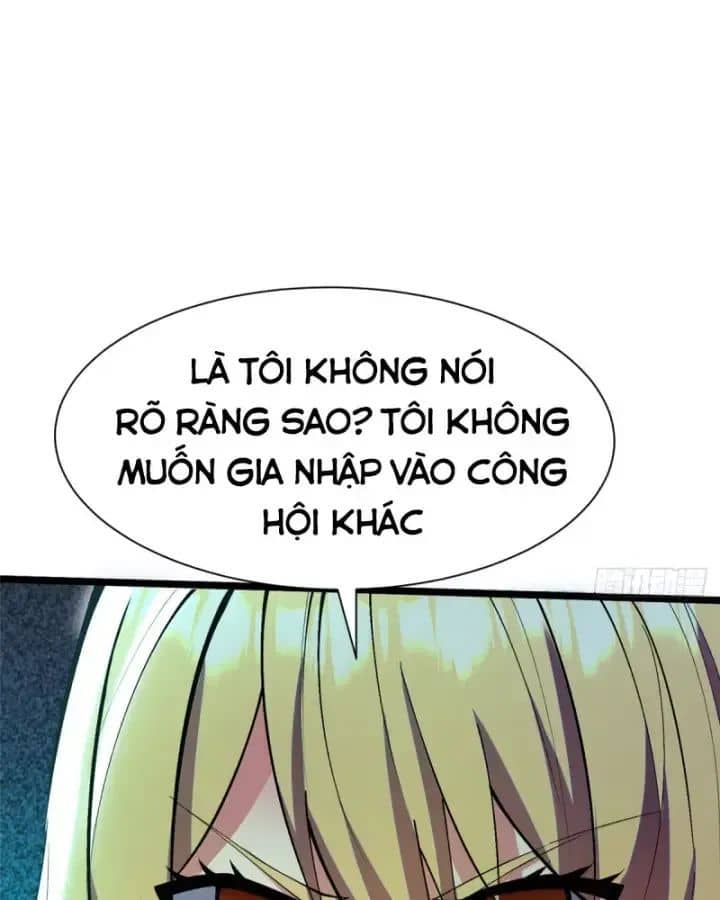 Ta Thật Không Muốn Học Cấm Chú - Chương 26.1 - ảnh 14