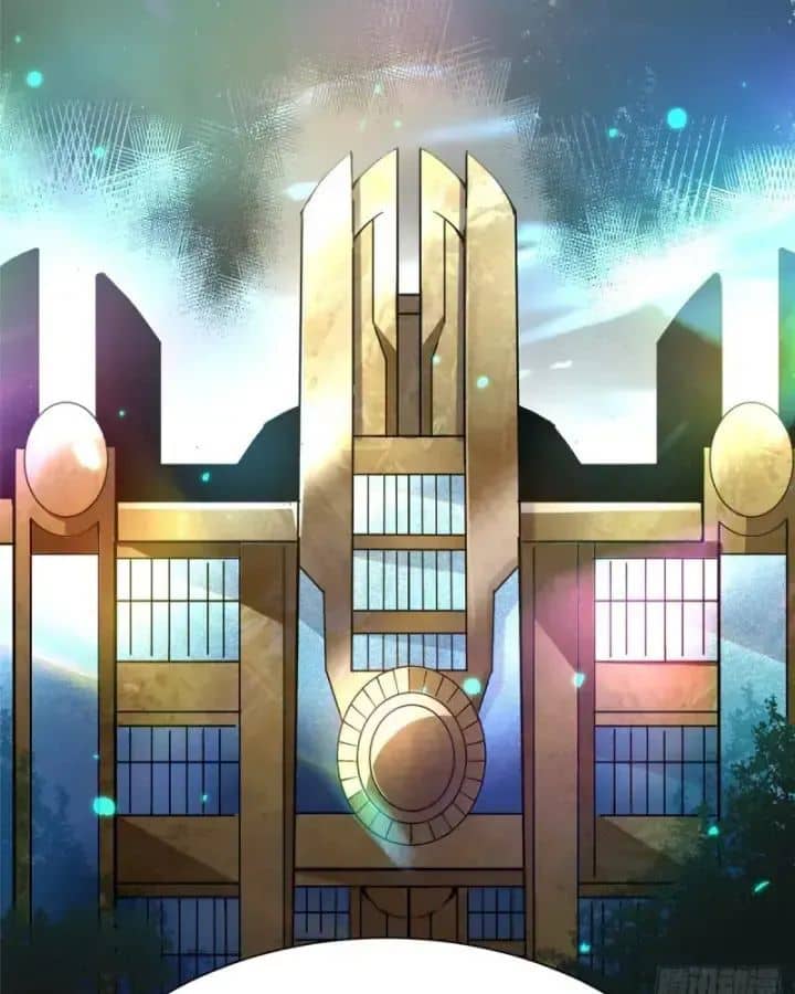 Ta Thật Không Muốn Học Cấm Chú - Chương 26.2 - ảnh 20