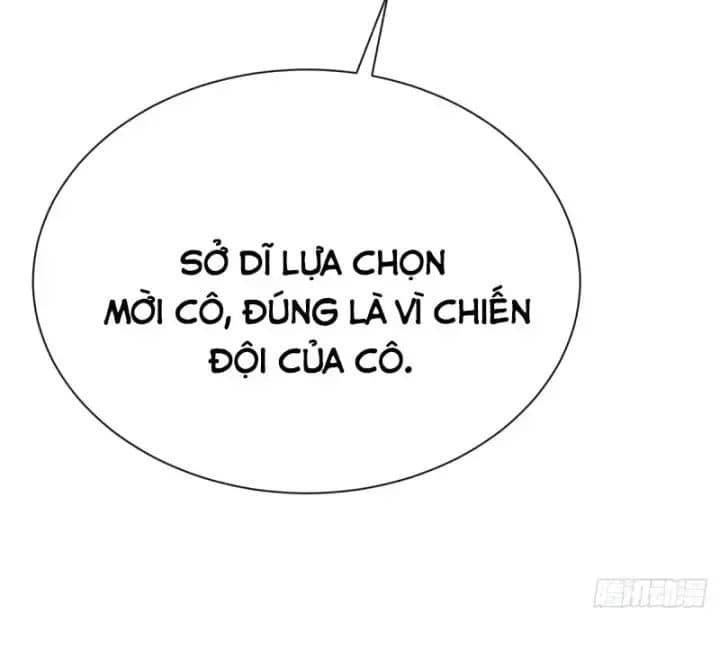 Ta Thật Không Muốn Học Cấm Chú - Chương 26.2 - ảnh 30