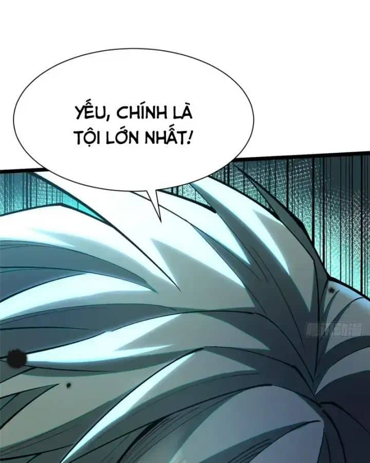 Ta Thật Không Muốn Học Cấm Chú - Chương 26.2 - ảnh 35