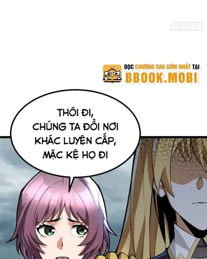 Ta Thật Không Muốn Học Cấm Chú - Chương 26.2 - ảnh 42