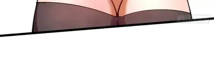 Ta Thật Không Muốn Học Cấm Chú - Chương 26.2 - ảnh 73