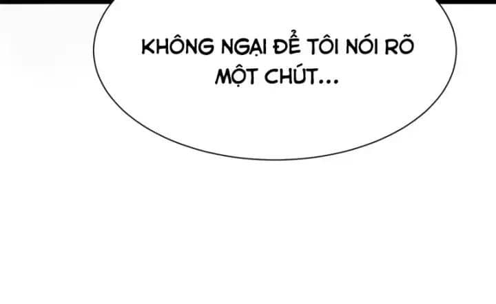 Ta Thật Không Muốn Học Cấm Chú - Chương 26.3 - ảnh 18
