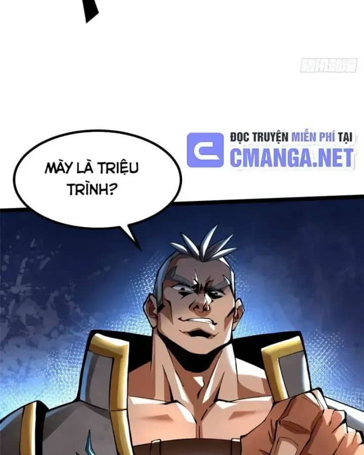 Ta Thật Không Muốn Học Cấm Chú - Chương 26.3 - ảnh 52
