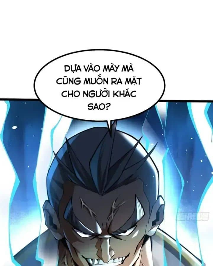 Ta Thật Không Muốn Học Cấm Chú - Chương 26.3 - ảnh 60
