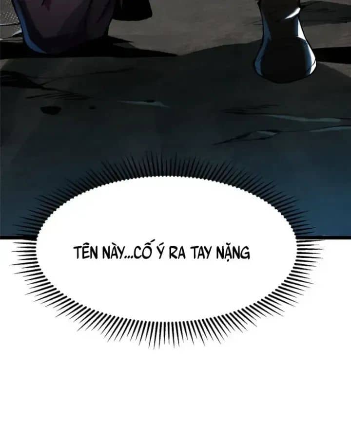 Ta Thật Không Muốn Học Cấm Chú - Chương 26.3 - ảnh 79