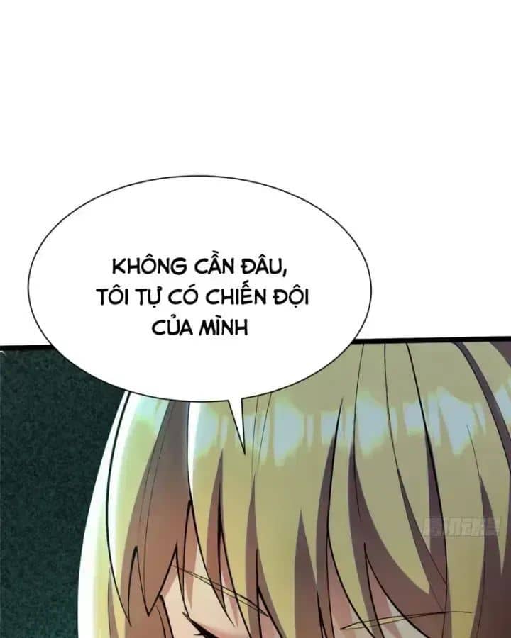 Ta Thật Không Muốn Học Cấm Chú - Chương 26.4 - ảnh 8