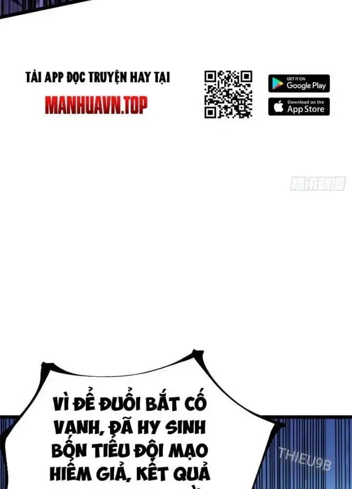 Ta Thật Không Muốn Học Cấm Chú - Chương 35.1 - ảnh 141