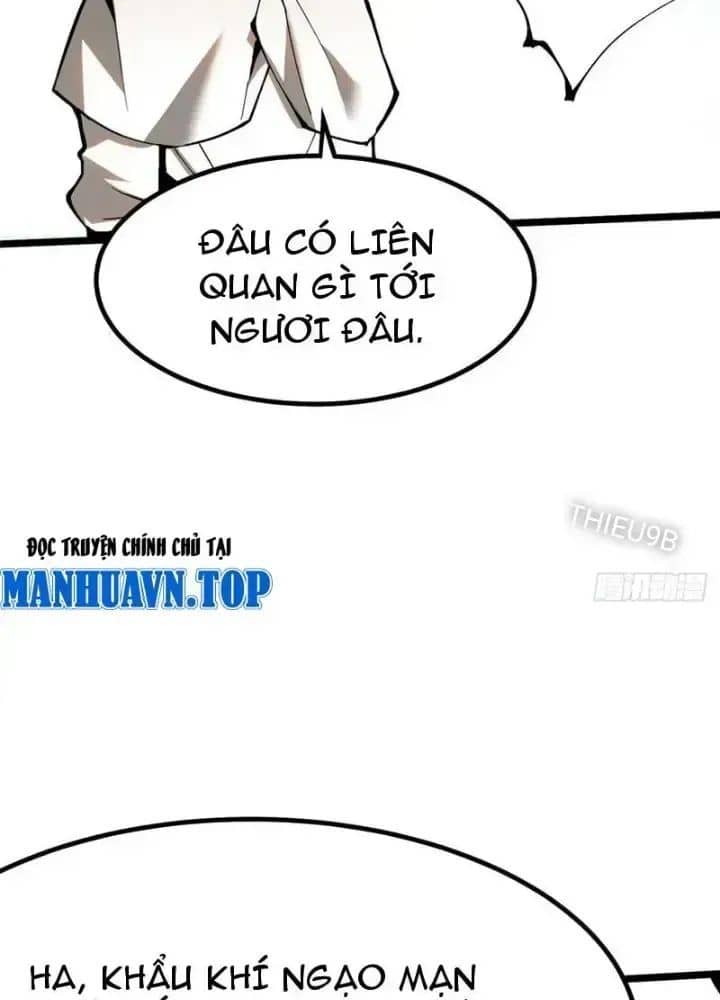 Ta Thật Không Muốn Học Cấm Chú - Chương 35.2 - ảnh 43