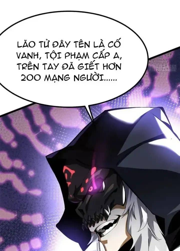 Ta Thật Không Muốn Học Cấm Chú - Chương 35.2 - ảnh 47