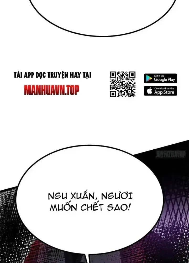 Ta Thật Không Muốn Học Cấm Chú - Chương 35.2 - ảnh 55