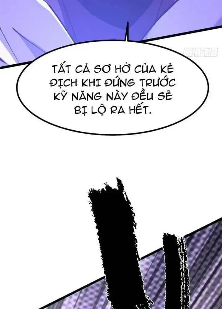 Ta Thật Không Muốn Học Cấm Chú - Chương 35.2 - ảnh 99
