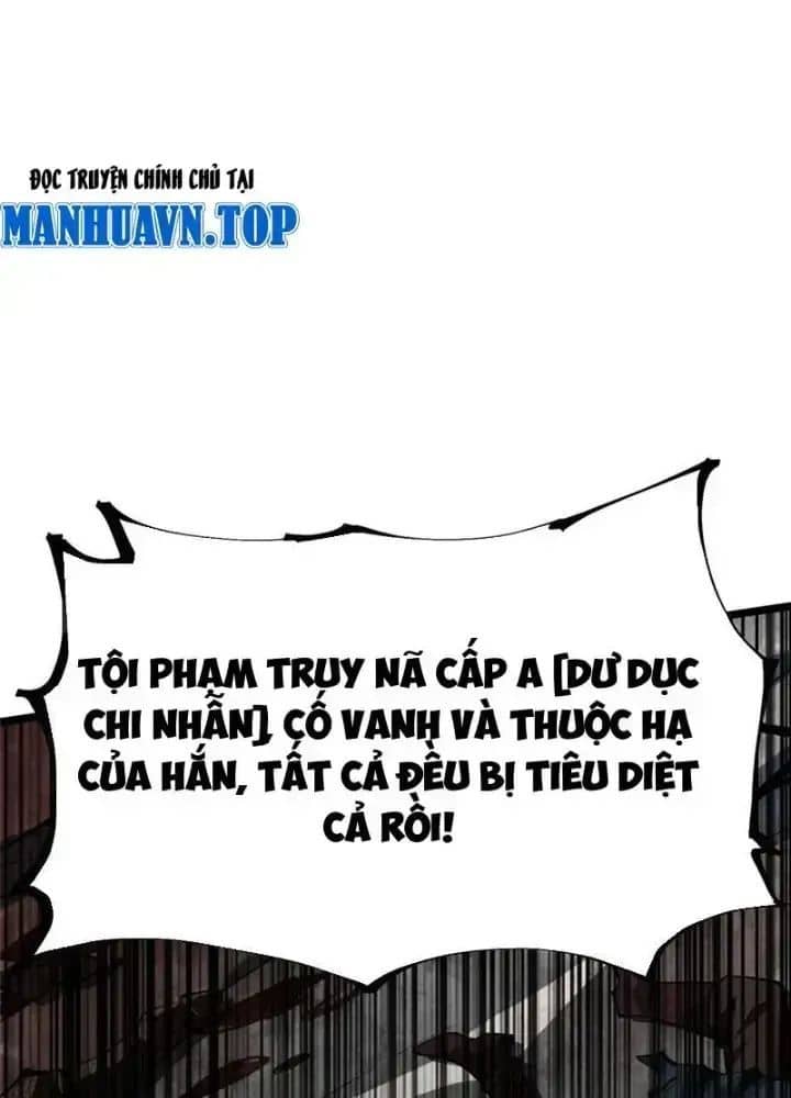 Ta Thật Không Muốn Học Cấm Chú - Chương 35.3 - ảnh 135