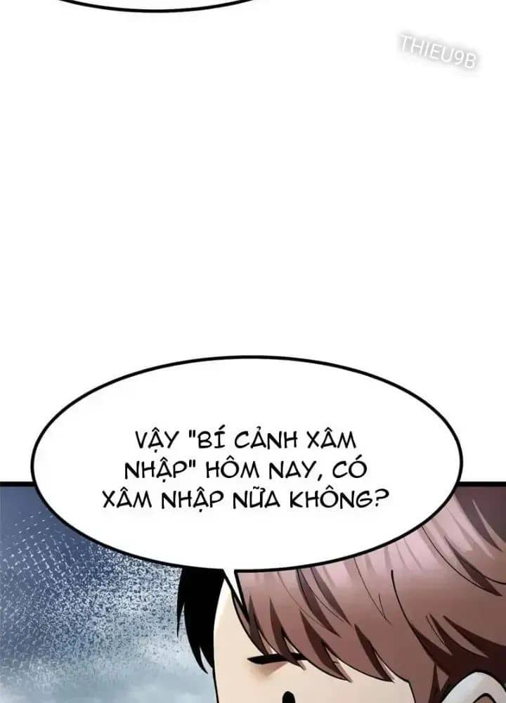 Ta Thật Không Muốn Học Cấm Chú - Chương 35.3 - ảnh 159