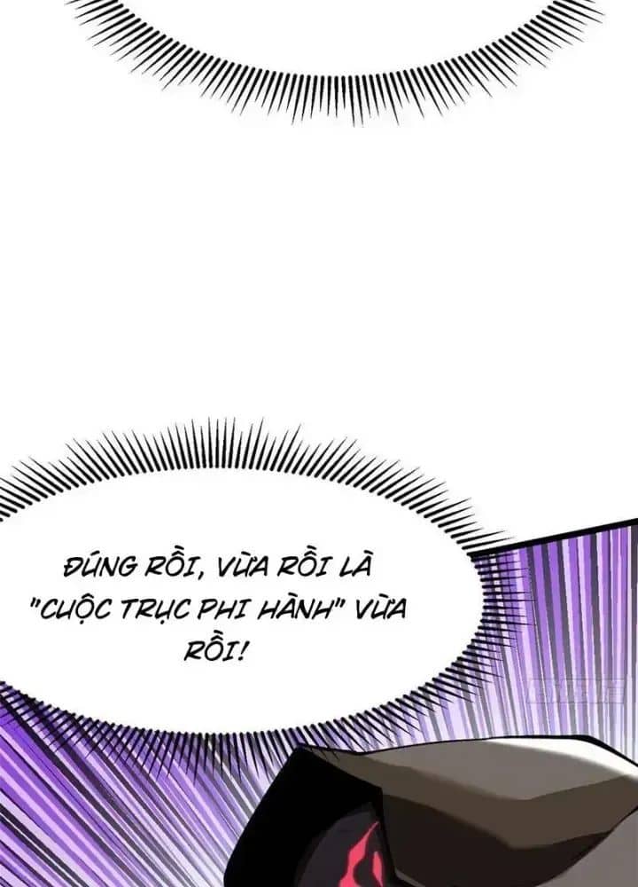 Ta Thật Không Muốn Học Cấm Chú - Chương 35.4 - ảnh 33