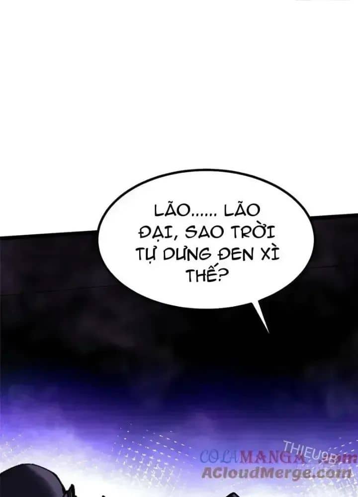 Ta Thật Không Muốn Học Cấm Chú - Chương 35.4 - ảnh 67