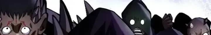 Ta Thật Không Muốn Học Cấm Chú - Chương 35.5 - ảnh 68