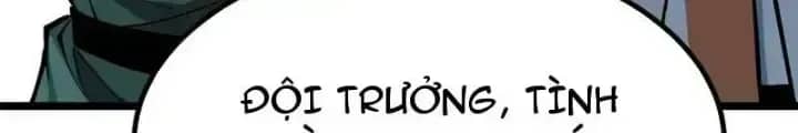 Ta Thật Không Muốn Học Cấm Chú - Chương 35.6 - ảnh 144